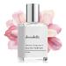 Theme Fragrance Snowbelle Perfume for Women. Sultry and Sweet vanilla fragrance. 15 ml rollerball