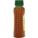 Rowse Clear Honey in Squeezy Bottle 340 g - Lot of 3 - Buy Online on GoSupps.com