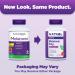 Natrol Melatonin Fast Dissolve Tablets 3mg, 150 Count - Fall Asleep Faster, Stay Asleep Longer, Strengthen Immune System - Buy Online on GoSupps.com