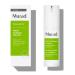Murad Rapid Collagen Infusion - Resurgence Anti-Aging for Face - Skin Smoothing Cream Targets Deep Wrinkles - Gentle Skin Treatment Backed by Science 1.0 Oz