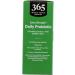 365 by Whole Foods Market Extra Strength Daily Probiotic 10 billion CFU 30 ct - Buy Online on GoSupps.com