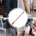 Back Scraper & Shoe Opener with Claw | Long Handle Ankle Inserts for Easy Dressing | Premium Shoe Spoon & Back Scratch Solution - Buy Online on GoSupps.com