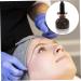 Baluue 4pcs String Eyebrow Line Eyebrow Mapping Eyebrow Drawing pp  - Buy Online on GoSupps.com