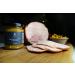 Burren Balsamics Balsamic & Honey Piccalilli 200g - Exquisite Sweet and Tangy Condiment - Buy Online on GoSupps.com