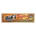 Bifi BiFi Chicken Roll XXL - 24er Pack (24 x 70 g) - extra large chicken roll in a soft dough shell - filling snack for in between - ideal for travel work or leisure - 100 percent chicken meat