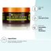 Tree Hut Coconut Lime Shea Body Butter 7oz | Intense Hydrating 24-Hour Moisturizer - Buy Online on GoSupps.com