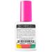 Tachibelle Super Strong Nail Glue for Acrylic & Press-On Nails - Nail Bond Adhesive for False Nail Art - Ideal for Glitter, Gems & Tips - 1 Pack - Buy Online on GoSupps.com