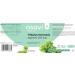 Osavi Tribulus Terrestris 200mg Saponins- 120 Vegan Capsules | Top Quality Supplement - Buy Online on GoSupps.com
