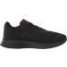 adidas Men's Duramo Sl 2.0 Running Shoe 12 Wide - Core Black - Buy Online on GoSupps.com