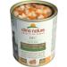 Almo Nature HFC Natural Wet Dog Food - Chicken with Carrots & Rice (12 Pack) - Premium Quality Pet Food - Buy Online on GoSupps.com