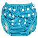 Splash About Adjustable Swim Diaper 1-3 years Blue