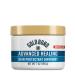 Gold Bond Medicated Advanced Healing Ointment, 7 oz., Hydrates and Protects Dry, Cracked Skin