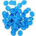 Buy LOGOFUN 100Pcs Butyronitrile Finger Coat - Anti-Wear Finger Protectors for Home Use - Blue | International Shipping Available - Buy Online on GoSupps.com