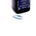 Davines Heart of Glass Silkening Shampoo - Nourishing Blonde Care 8.45 Fl Oz - Buy Online on GoSupps.com