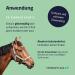 Buy Horse Care24 Nabber Protection Spray 1000ml - Effective Bite & Nibbling Deterrent for Horses - Anti-Chew Solution for Manes Fur and More - Buy Online on GoSupps.com