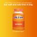 One-A-Day Women's Complete Multivitamin - 200 Tablets for Optimal Health - Buy Online on GoSupps.com