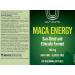 Ultimate Maca Energy (180 V-Caps) - Buy Online on GoSupps.com