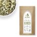 ORGANIC Buckwheat herb ORGANIC Buckwheat herb 250 g
