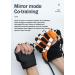 Exoskeleton Manual Training Exercise Rehabilitation Robot Gloves Intelligent Five Fingers Manual Training Functional Hand Splint Orthoses for Long-Term Relief Left Large - Buy Online on GoSupps.com
