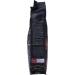 Purina Pro Plan Sensitive Skin & Stomach High Protein Dog Food â€“ Dry & Wet Options - Buy Online on GoSupps.com