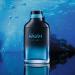 Kaiak Oceano Col nia Masculina 100 ML - Eau de Cologne para Homens | Perfume Fresco Internacional - Buy Online on GoSupps.com
