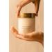 Buy SPA CEYLON Virgin Coconut Nourishing & Glowing Facial Masque | International Shipping Available - Buy Online on GoSupps.com