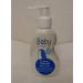 Zermat Baby Cream for Body - Best Moisturizing Baby Cream | Crema Corporal para Cuerpo Beb - Gentle & Safe for Delicate Skin - Buy Online on GoSupps.com