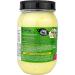 Mantekiya Pal Pelo (HuevOlivaCate) - Premium International Shipping | Shop Now - Buy Online on GoSupps.com