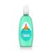 Johnsons Baby Detangling Spray 10 Ounce Pump (295ml)