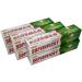Buy 6 x Supirivicky Ayurvedic Toothpaste (75ml) - Fluoride Free for Healthy Teeth | International Shipping Available - Buy Online on GoSupps.com