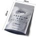 Buy HSN Potassium Citrate Powder 150g - 504mg Pure Mineral Neutral Flavor 107 Portions | Vegan Gluten-Free GMO-Free - Buy Online on GoSupps.com