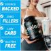 PEScience Select Protein Powder, Whey and Casein Blend, Clean Protein Powder for Women and Men, Low Calorie, Low Carb, Keto Friendly, Gluten Free - Cake Pop - 15 Servings - Buy Online on GoSupps.com