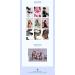 JYP ENT. TWICE - Formula of Love O+T=<3 [Result ver.] Album + Extra Photocards Set - Buy Online on GoSupps.com