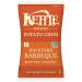 Kettle Foods Potato Chips Backyard Barbeque 5 oz (141 g)