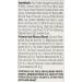 ZonePerfect Protein Bars - Cinnamon Roll Flavor | 15g Protein, 18 Vitamins & Minerals | Nutritious Snack Bar | 5 Count - Buy Online on GoSupps.com