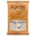 Fudco Popping Corn 500g