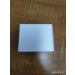 Easterville Replacement Cleansing Facial Brush Head-4pc (E-brush head) - Buy Online on GoSupps.com