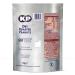 KP Dry Roasted Peanuts Nuts Large Party Snack Zip Close Packet Bag - Pack of 1Kg - Buy Online on GoSupps.com
