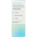 DrTung's Oil Pulling Concentrate Vegan 1.7 Fluid Ounces (Pack of 1) - Buy Online on GoSupps.com