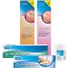 Care Magnesium Sulphate Paste 50g - Drawing Ointment for Inflammatory Conditions - Buy Online on GoSupps.com