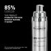 Filorga NCEF-Reverse Mat Face Cream - Hyaluronic Acid & Collagen Moisturizer for Wrinkle Reduction Firmness & Radiance | 1.69 fl. oz - International Shipping Available - Buy Online on GoSupps.com