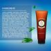 Perlier Sandalo del Kashmir Shampoo & Shower Gel - Sandalwood Scent | 8.4oz Italian Import | International Shipping Available - Buy Online on GoSupps.com