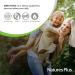 Nature's Plus Ultra Chewable Cranberry Vitamin C - 90 Love-Berries Strawbery Flavor - Buy Online on GoSupps.com