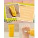 SoltreeBundle Intensive Sun EX 50ml + 50pcs Oil Blotting Paper | Korea Skincare - Buy Online on GoSupps.com