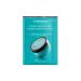 Moroccanoil Intensive Moisturizing Mask