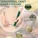 Manual Body Massage Hammer for Pain Relief | Drainage Hammer & Back Massage Tool - Buy Online on GoSupps.com
