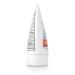 Buy Neutrogena Clear Pore Cleanser Mask 4.2 oz - Best Pore Cleansing Solution - International Shipping - Buy Online on GoSupps.com