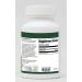 Glutamic (Glutamine) Acid Powder (1 oz ZIN: 513333) - Buy Online on GoSupps.com