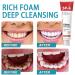 Sp-6 Ultra Toothpaste - Probiotics Deep Cleaning Care - Fresh Breath 120g (2 Sticks) | International Shipping Available - Buy Online on GoSupps.com