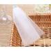 POPETPOP Drawstring Holder Bags for Soap Foaming Net Soap Sack Saver Pouch Exfoliating Soap Saver Soap Net - Buy Online on GoSupps.com